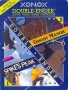 Atari  2600&nbsp; - &nbsp;Spike's Peak (1983) (Xonox)